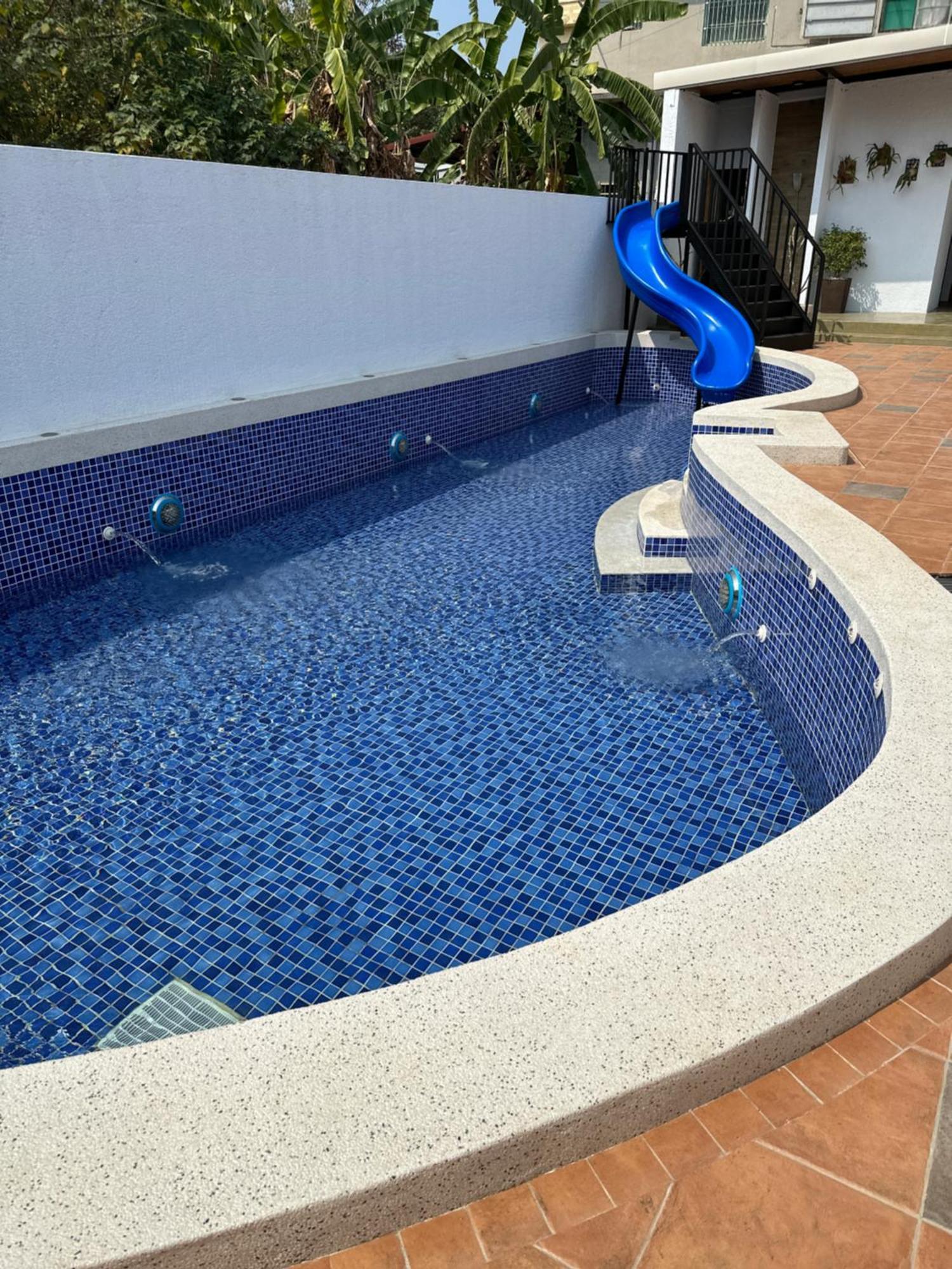 Su Beautiful Home Stay Xiaoliuqiu Dış mekan fotoğraf