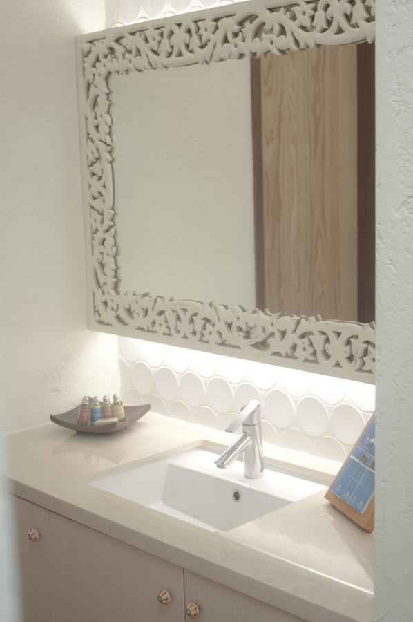 Su Beautiful Home Stay Xiaoliuqiu Dış mekan fotoğraf