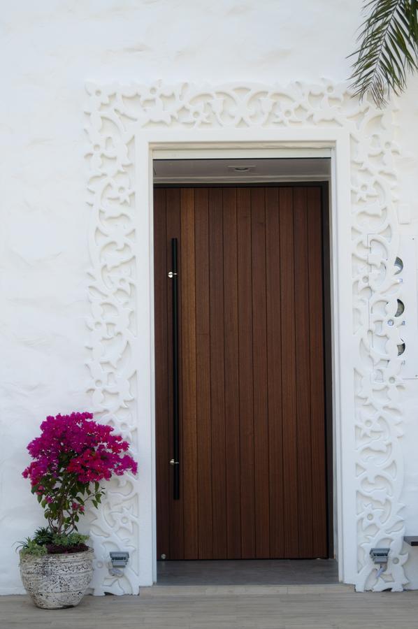 Su Beautiful Home Stay Xiaoliuqiu Dış mekan fotoğraf