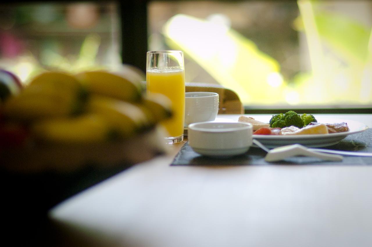 Su Beautiful Home Stay Xiaoliuqiu Dış mekan fotoğraf