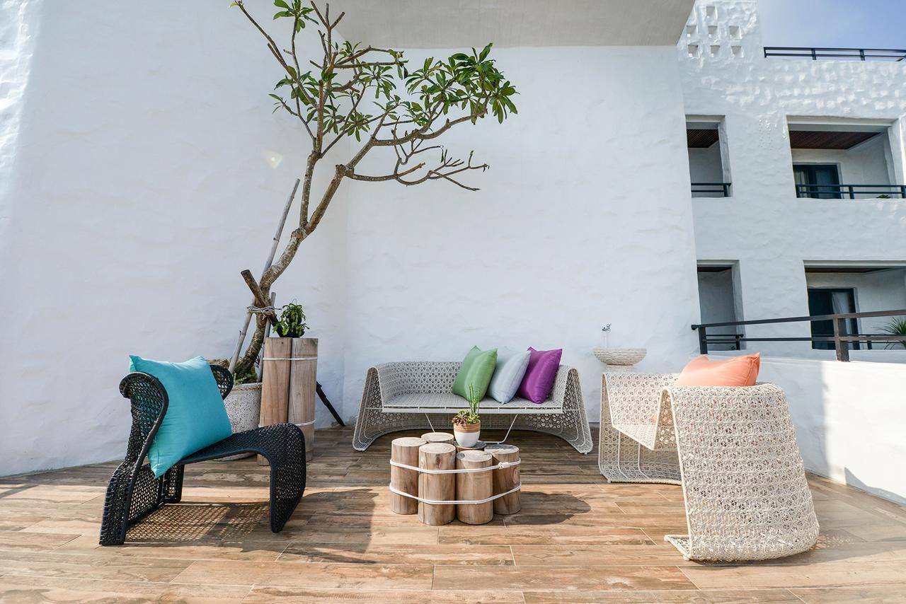 Su Beautiful Home Stay Xiaoliuqiu Dış mekan fotoğraf
