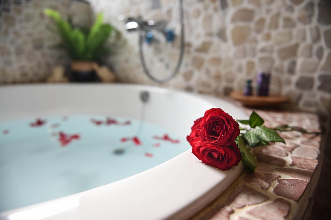 Su Beautiful Home Stay Xiaoliuqiu Dış mekan fotoğraf